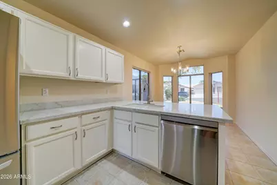 6661 W Aurora Drive, Glendale, AZ 85308 - Photo 10