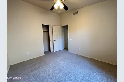6661 W Aurora Drive, Glendale, AZ 85308 - Photo 28
