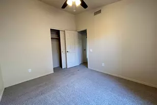 6661 W Aurora Dr, Glendale, AZ 85308 - Photo 28