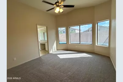 6661 W Aurora Drive, Glendale, AZ 85308 - Photo 16