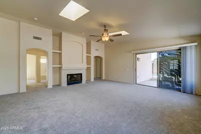 6661 W Aurora Drive, Glendale, AZ 85308 - Photo 4