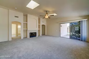 6661 W Aurora Dr, Glendale, AZ 85308 - Photo 4