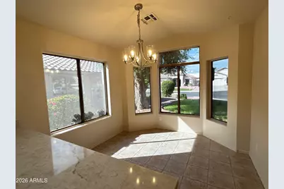 6661 W Aurora Drive, Glendale, AZ 85308 - Photo 14