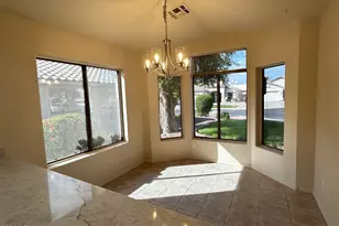 6661 W Aurora Dr, Glendale, AZ 85308 - Photo 14