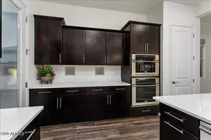 4892 N 207th Ln, Buckeye, AZ 85396 - Photo 8