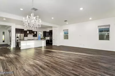 4892 N 207th Lane, Buckeye, AZ 85396 - Photo 12