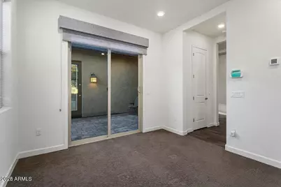 4892 N 207th Lane, Buckeye, AZ 85396 - Photo 14