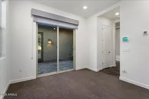 4892 N 207th Ln, Buckeye, AZ 85396 - Photo 14