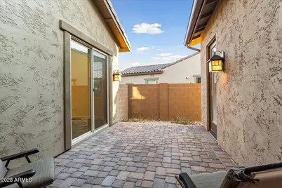 4892 N 207th Lane, Buckeye, AZ 85396 - Photo 6