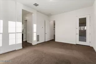 4892 N 207th Ln, Buckeye, AZ 85396 - Photo 16