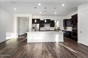 4892 N 207th Ln, Buckeye, AZ 85396 - Photo 10