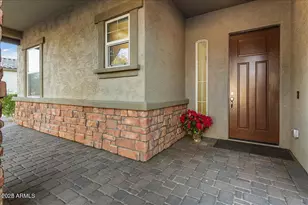 4892 N 207th Ln, Buckeye, AZ 85396 - Photo 4