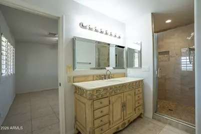 18870 E Ellen Drive, Black Canyon City, AZ 85324 - Photo 30