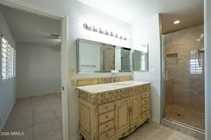 18870 E Ellen Dr, Black Canyon City, AZ 85324 - Photo 30