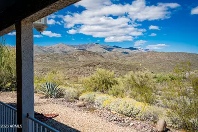 18870 E Ellen Drive, Black Canyon City, AZ 85324 - Photo 36