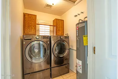 18870 E Ellen Drive, Black Canyon City, AZ 85324 - Photo 32