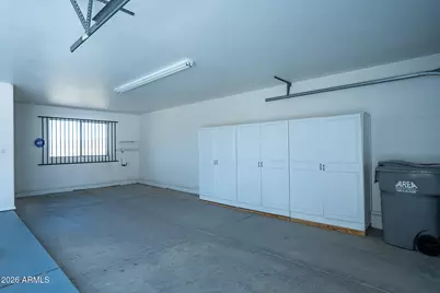 18870 E Ellen Drive, Black Canyon City, AZ 85324 - Photo 46