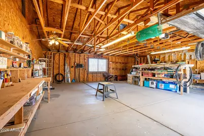 18870 E Ellen Drive, Black Canyon City, AZ 85324 - Photo 48