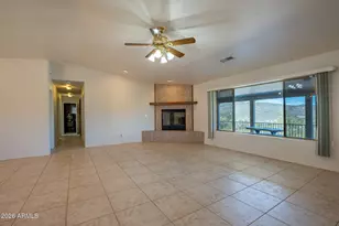 18870 E Ellen Dr, Black Canyon City, AZ 85324 - Photo 10