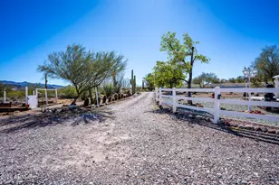 18870 E Ellen Dr, Black Canyon City, AZ 85324 - Photo 56
