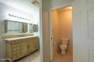 18870 E Ellen Dr, Black Canyon City, AZ 85324 - Photo 28