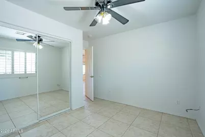 18870 E Ellen Drive, Black Canyon City, AZ 85324 - Photo 20