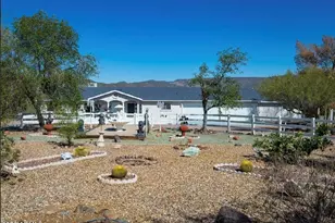 18870 E Ellen Dr, Black Canyon City, AZ 85324 - Photo 54