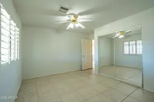 18870 E Ellen Dr, Black Canyon City, AZ 85324 - Photo 26