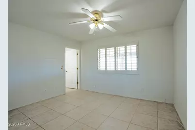 18870 E Ellen Drive, Black Canyon City, AZ 85324 - Photo 22
