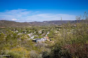 18870 E Ellen Dr, Black Canyon City, AZ 85324 - Photo 40