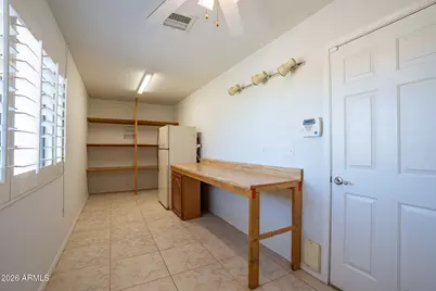 18870 E Ellen Drive, Black Canyon City, AZ 85324 - Photo 44