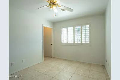 18870 E Ellen Drive, Black Canyon City, AZ 85324 - Photo 24