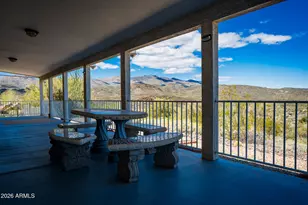 18870 E Ellen Dr, Black Canyon City, AZ 85324 - Photo 34