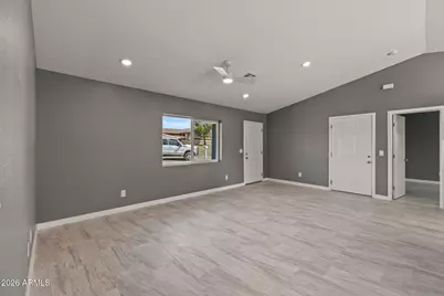 17933 E Bob White Road, Mayer, AZ 86333 - Photo 6