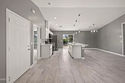 17933 E Bob White Road, Mayer, AZ 86333 - Photo 10