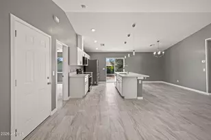 17933 E Bob White Rd, Mayer, AZ 86333 - Photo 10