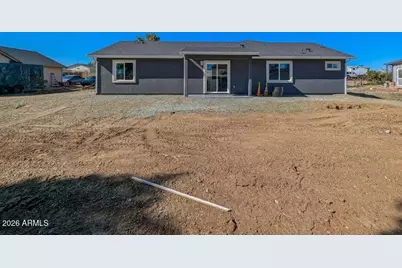 17933 E Bob White Road, Mayer, AZ 86333 - Photo 30