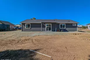 17933 E Bob White Rd, Mayer, AZ 86333 - Photo 30