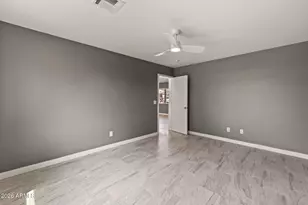 17933 E Bob White Rd, Mayer, AZ 86333 - Photo 22