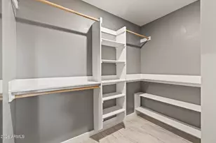 17933 E Bob White Rd, Mayer, AZ 86333 - Photo 26