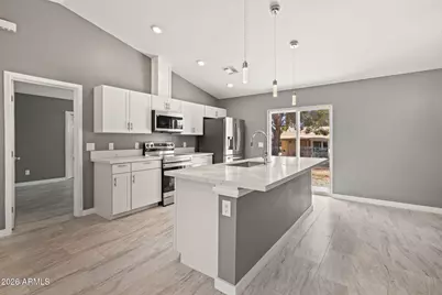 17933 E Bob White Road, Mayer, AZ 86333 - Photo 12