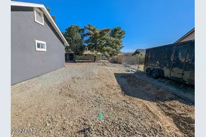 17933 E Bob White Road, Mayer, AZ 86333 - Photo 4