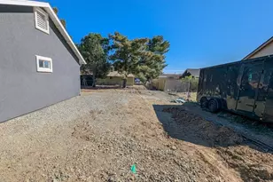 17933 E Bob White Rd, Mayer, AZ 86333 - Photo 4