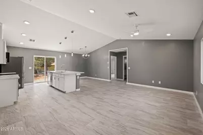 17933 E Bob White Road, Mayer, AZ 86333 - Photo 8