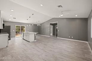 17933 E Bob White Rd, Mayer, AZ 86333 - Photo 8