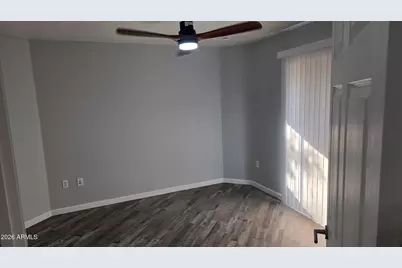 1287 N Alma School Road #282, Chandler, AZ 85224 - Photo 10