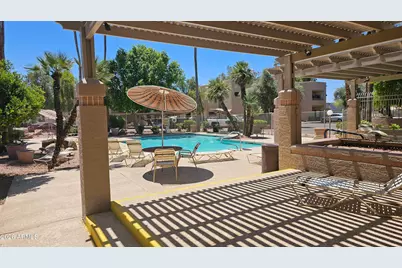 1287 N Alma School Road #Unit 282, Chandler, AZ 85224 - Photo 18