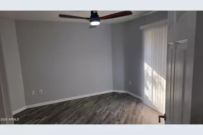 1287 N Alma School Road #Unit 282, Chandler, AZ 85224 - Photo 10