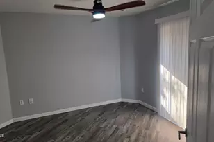 1287 N Alma School Rd, Chandler, AZ 85224 - Photo 10