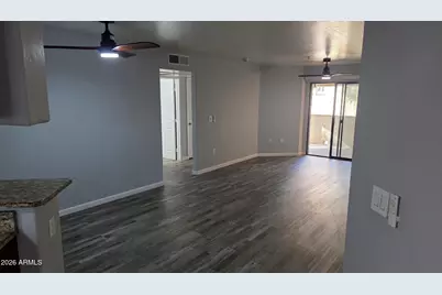 1287 N Alma School Road #282, Chandler, AZ 85224 - Photo 8